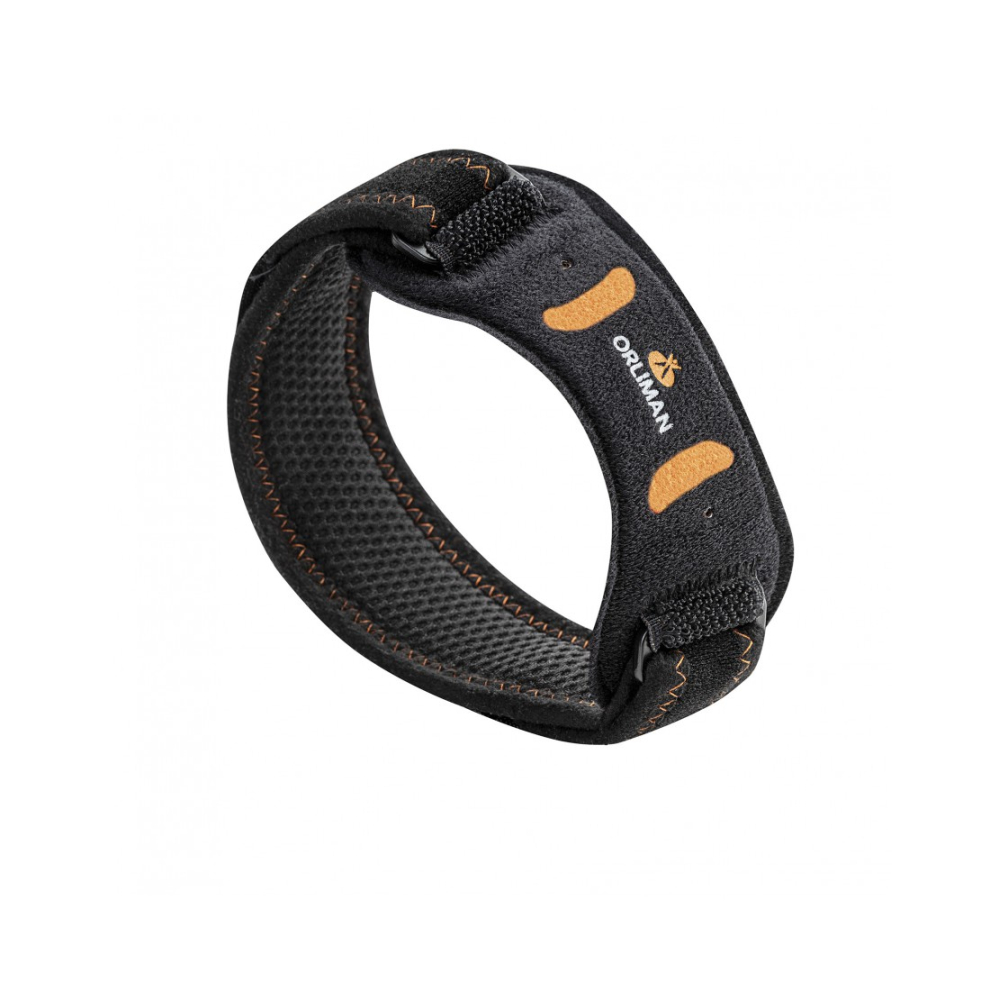 suporte-patelar-pad-fix (2)